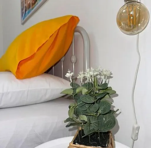 Romafatata: Intero Appartement Rome